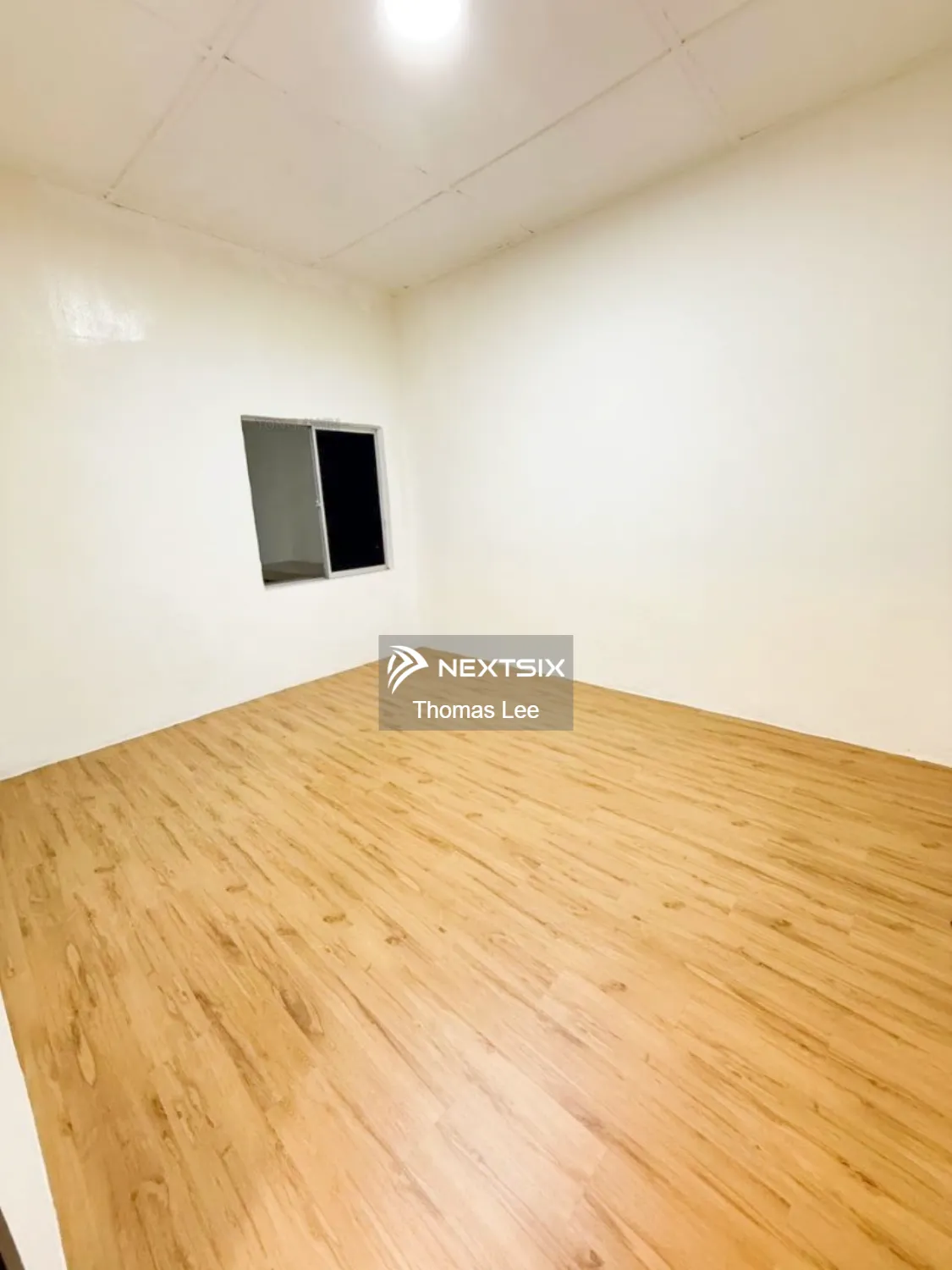 1-sty Terrace/Link House For Sale in Skudai Johor - Image 5