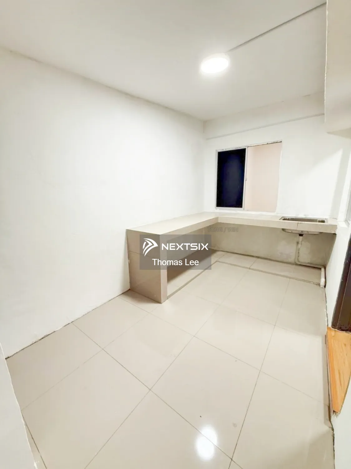 1-sty Terrace/Link House For Sale in Skudai Johor - Image 6