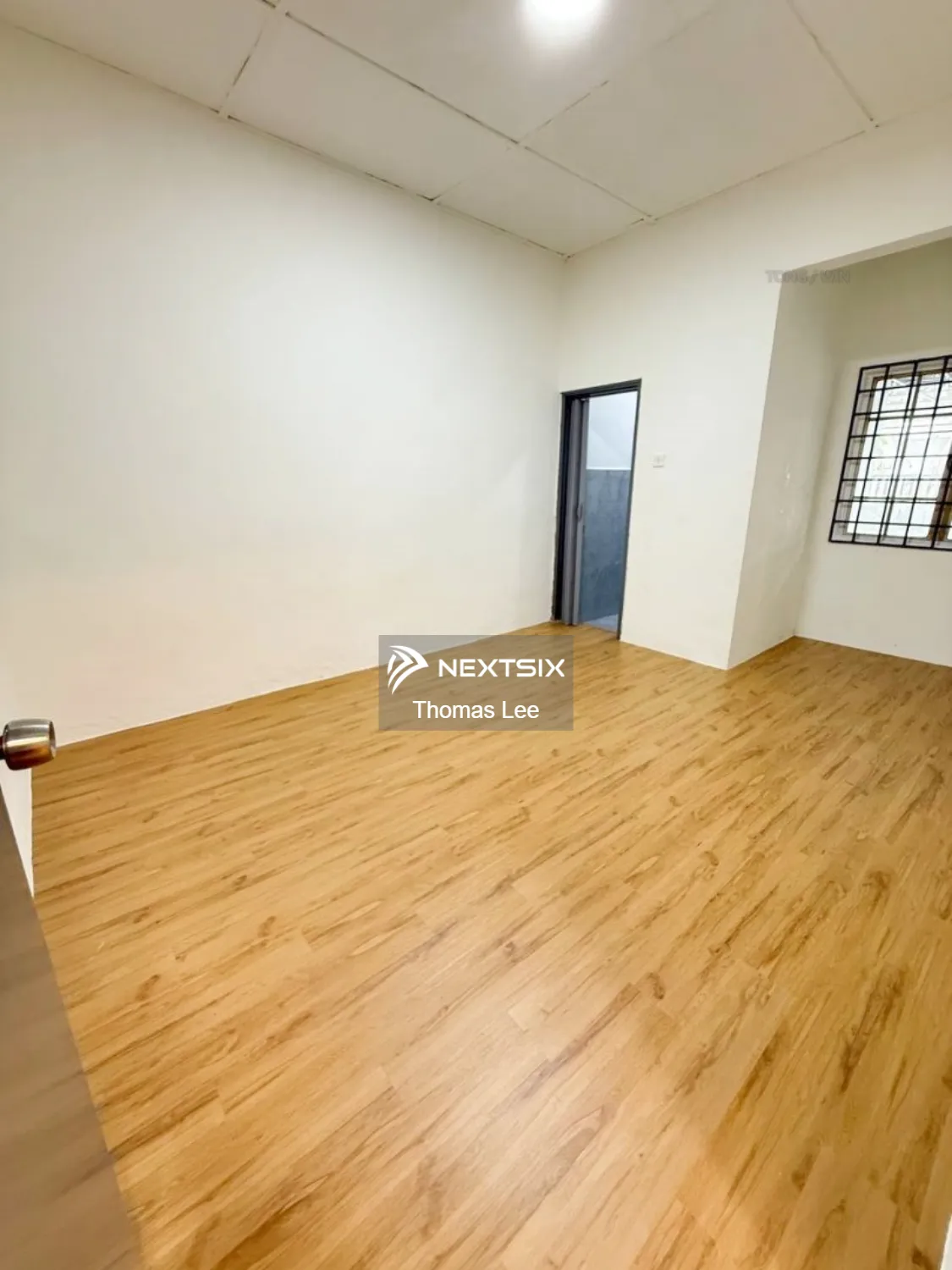 1-sty Terrace/Link House For Sale in Skudai Johor - Image 7