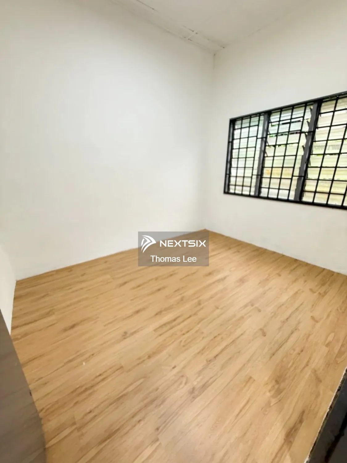 1-sty Terrace/Link House For Sale in Skudai Johor - Image 9