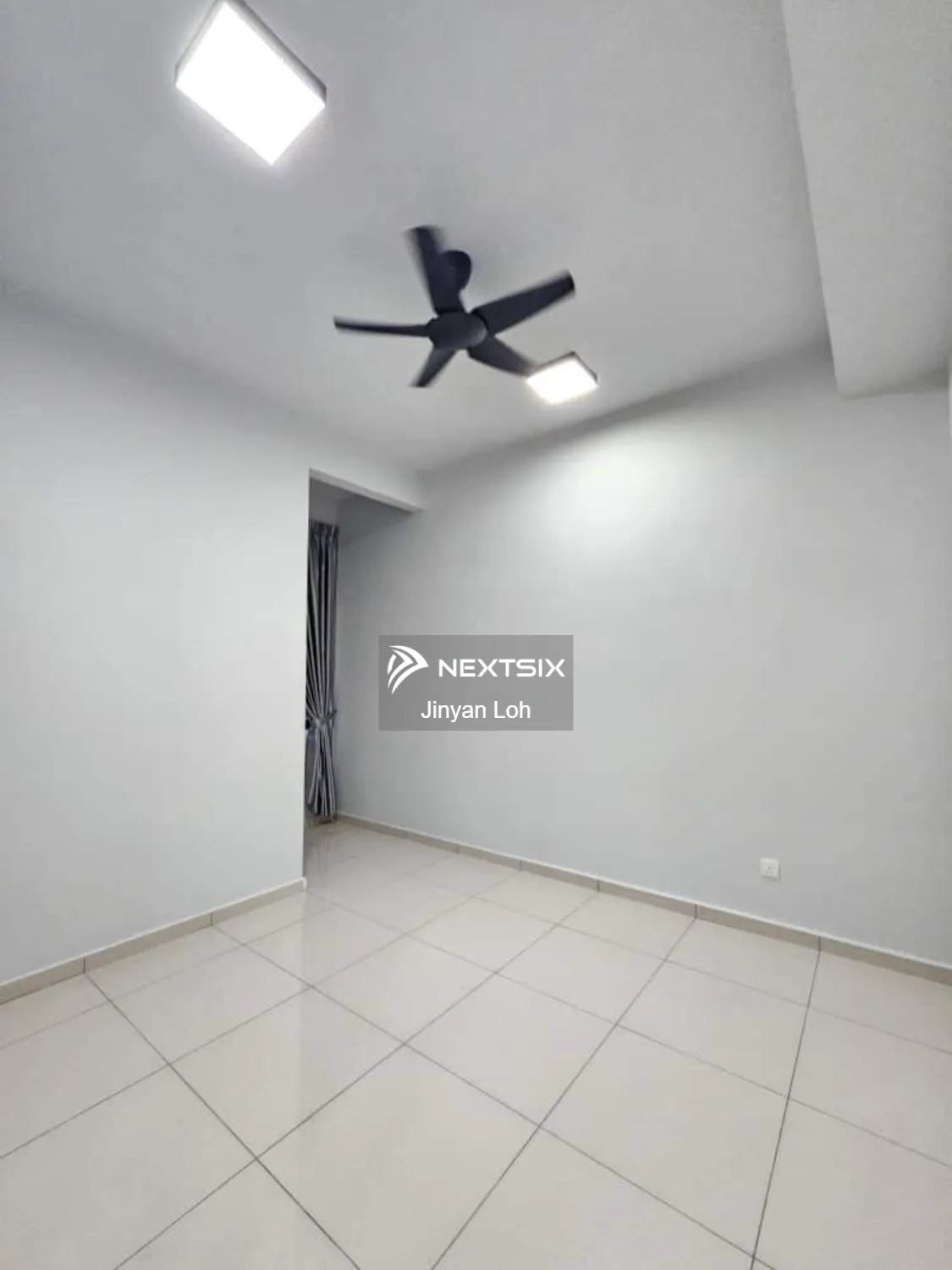 2-sty Terrace/Link House For Rent in Iskandar Puteri (Nusajaya) Johor - Image 10