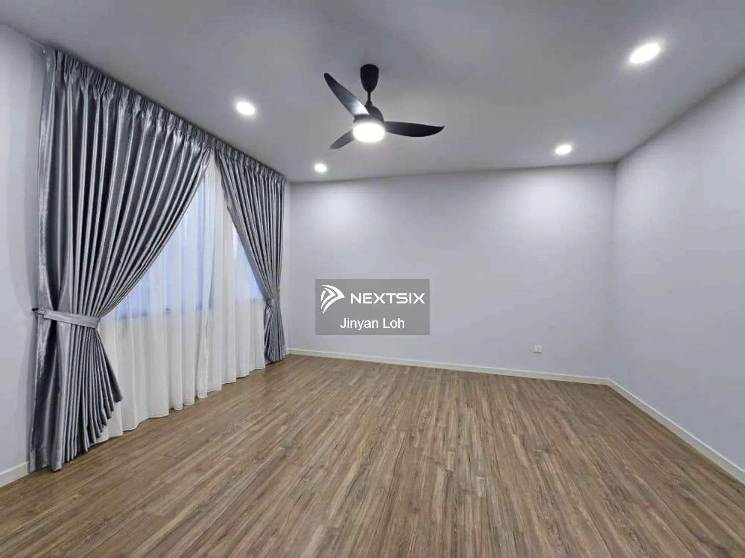 2-sty Terrace/Link House For Rent in Iskandar Puteri (Nusajaya) Johor - Image 13