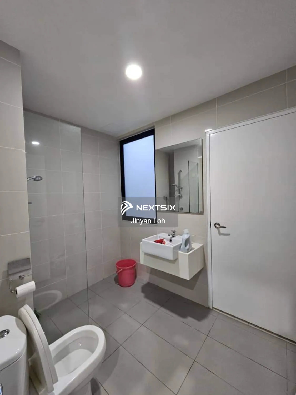 2-sty Terrace/Link House For Rent in Iskandar Puteri (Nusajaya) Johor - Image 6