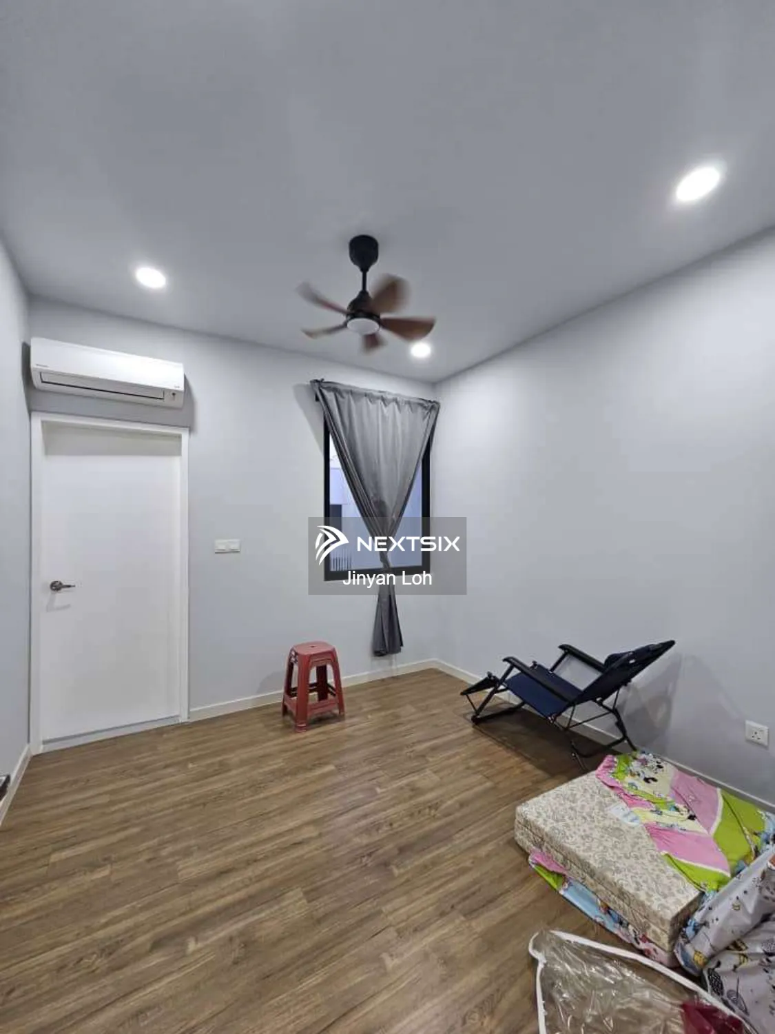 2-sty Terrace/Link House For Rent in Iskandar Puteri (Nusajaya) Johor - Image 9