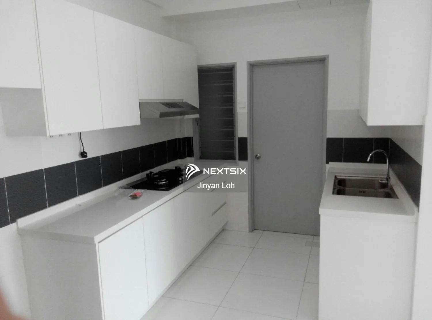 Condominium For Sale in Tampoi Johor - Image 6