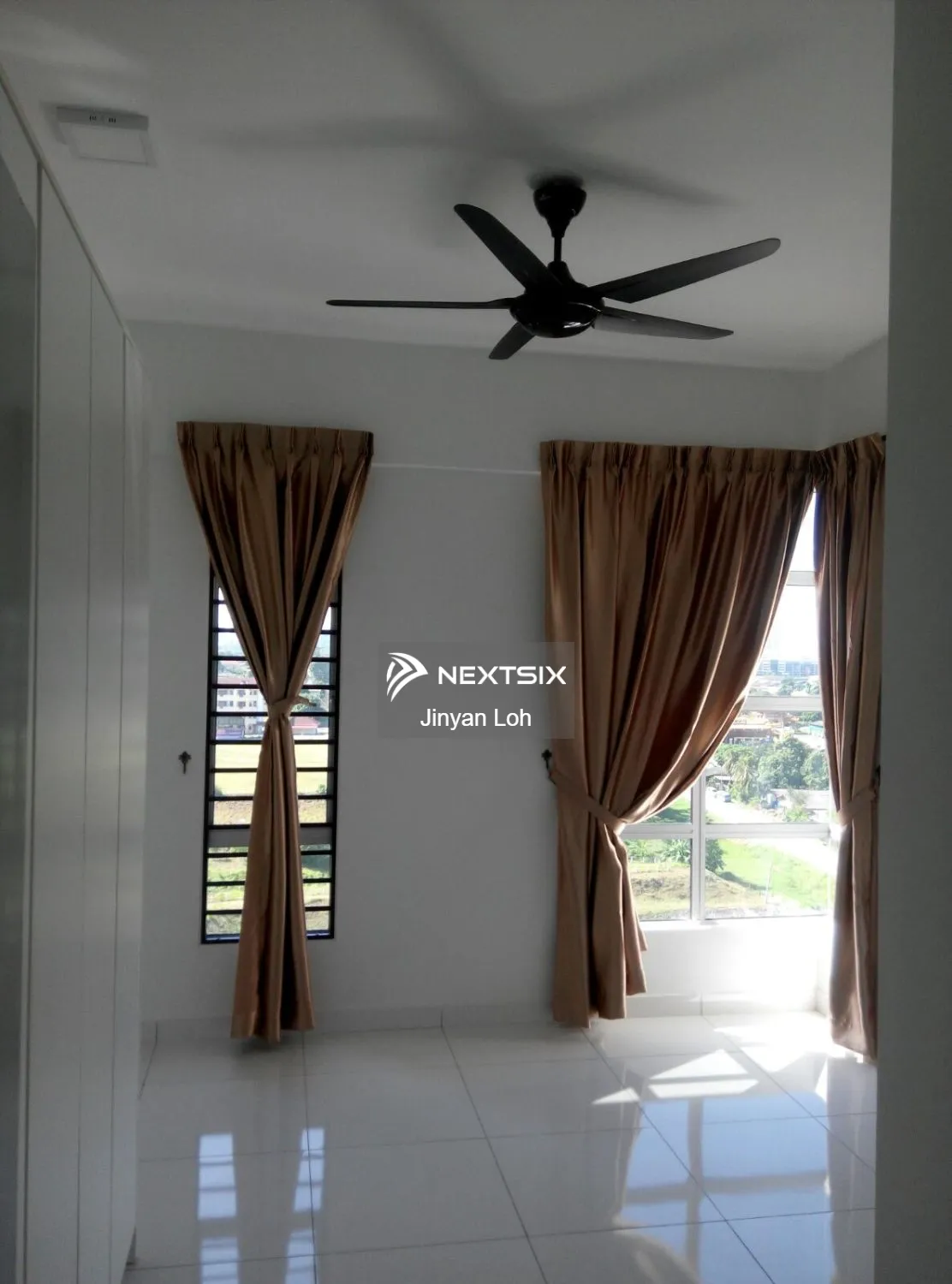 Condominium For Sale in Tampoi Johor - Image 8