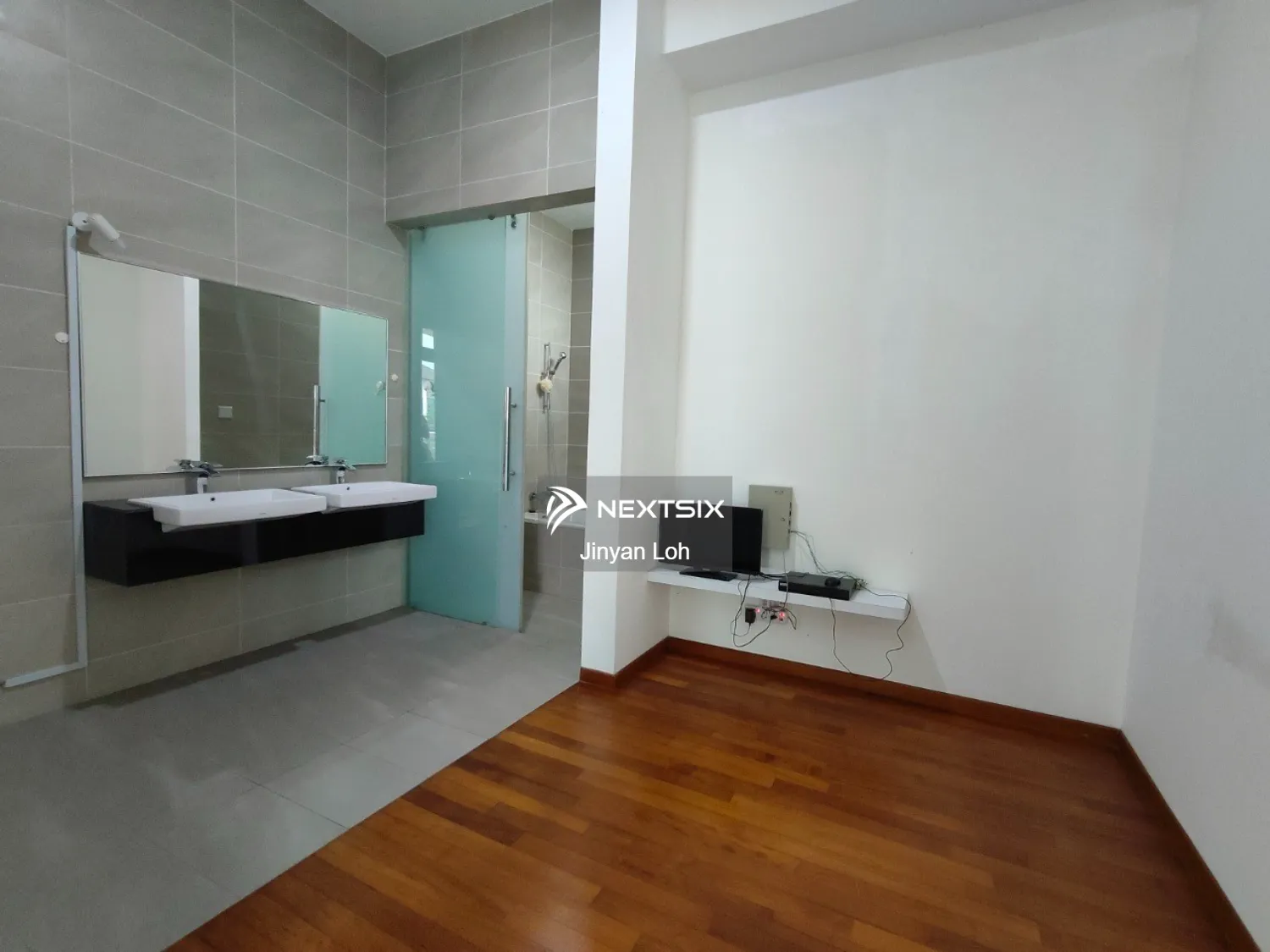 Semi-detached House For Sale in Iskandar Puteri (Nusajaya) Johor - Image 10