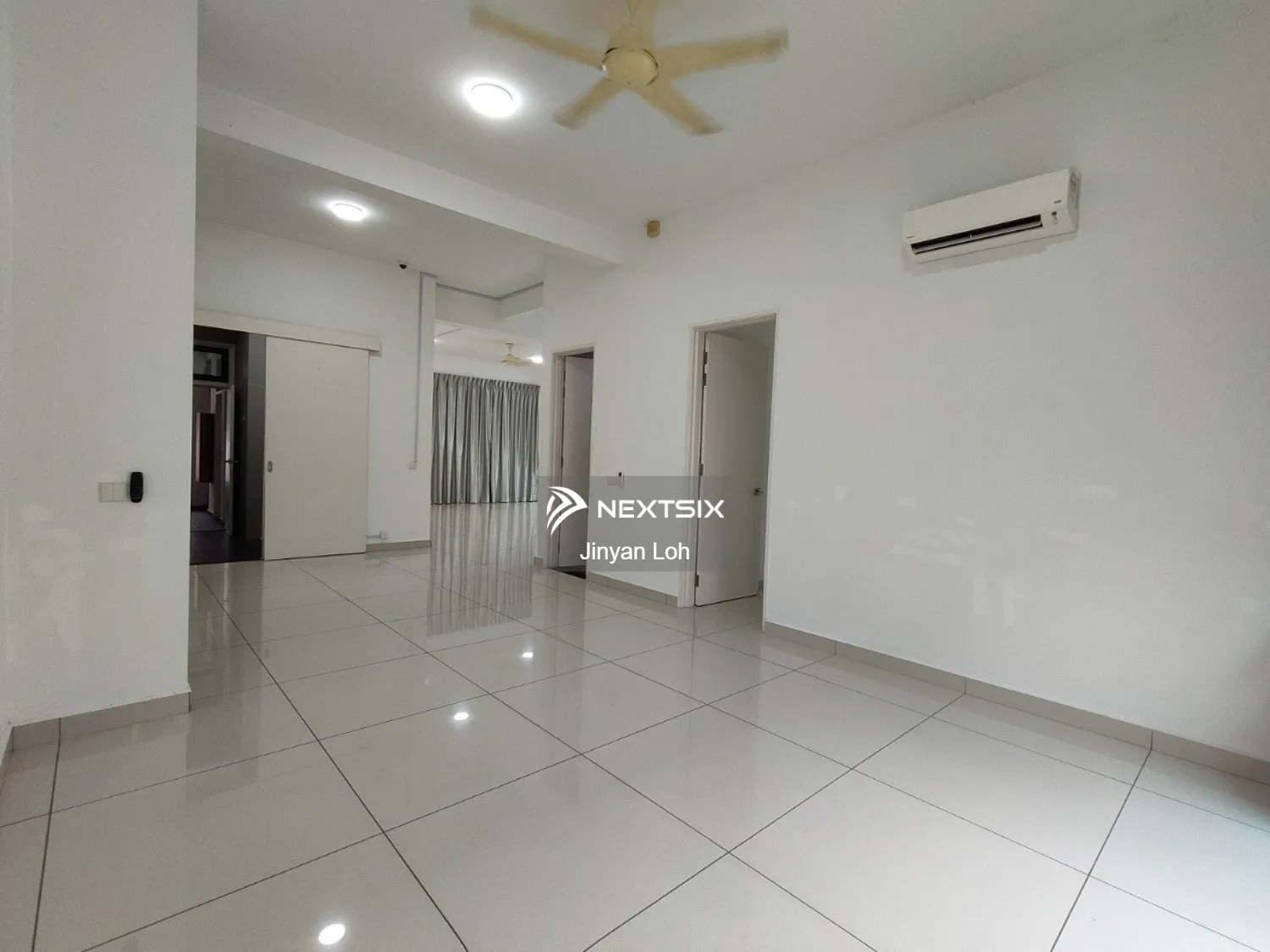 Semi-detached House For Sale in Iskandar Puteri (Nusajaya) Johor - Image 12