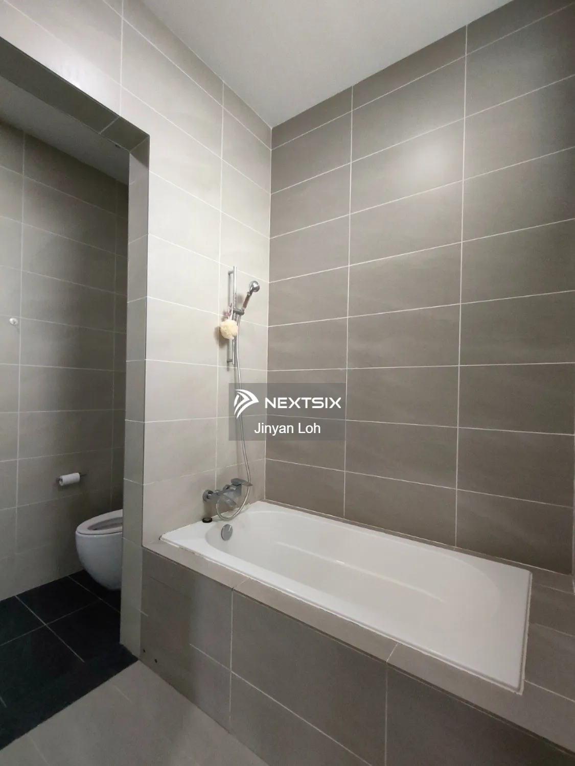 Semi-detached House For Sale in Iskandar Puteri (Nusajaya) Johor - Image 6