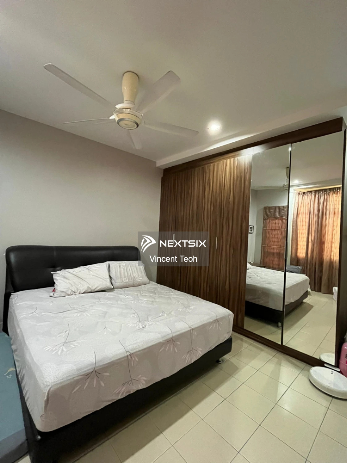 2-sty Terrace/Link House For Sale in Klang Selangor - Image 5