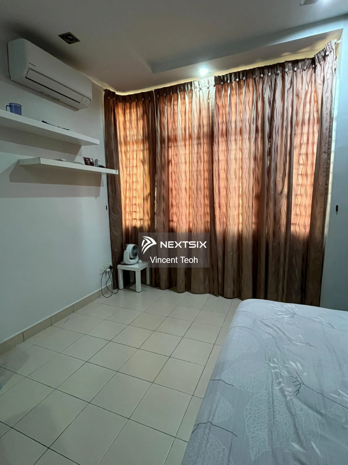 2-sty Terrace/Link House For Sale in Klang Selangor - Image 6