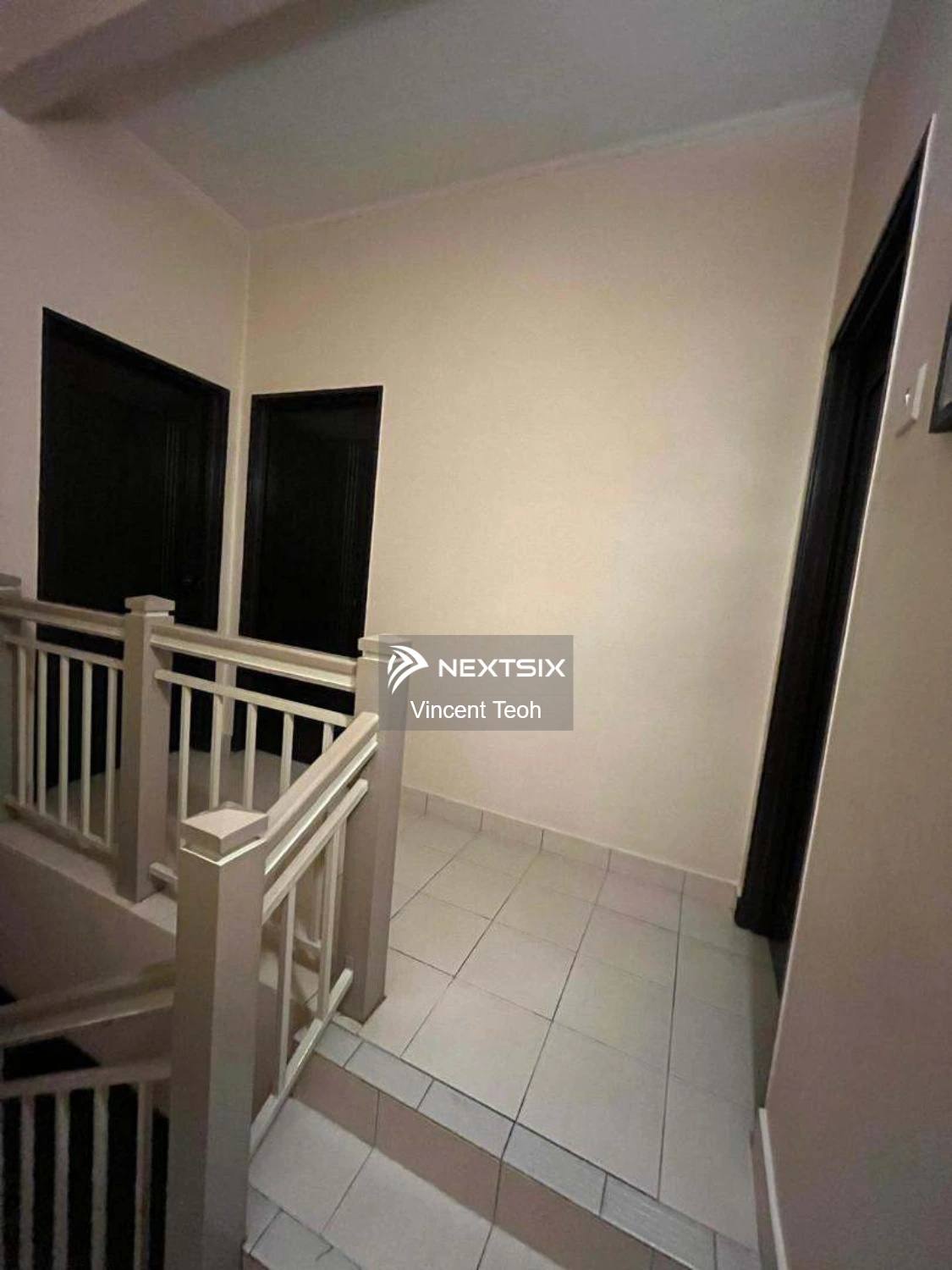2-sty Terrace/Link House For Sale in Klang Selangor - Image 4