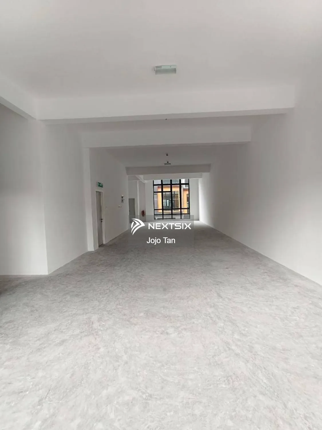 Shop For Rent in Johor Bahru Johor