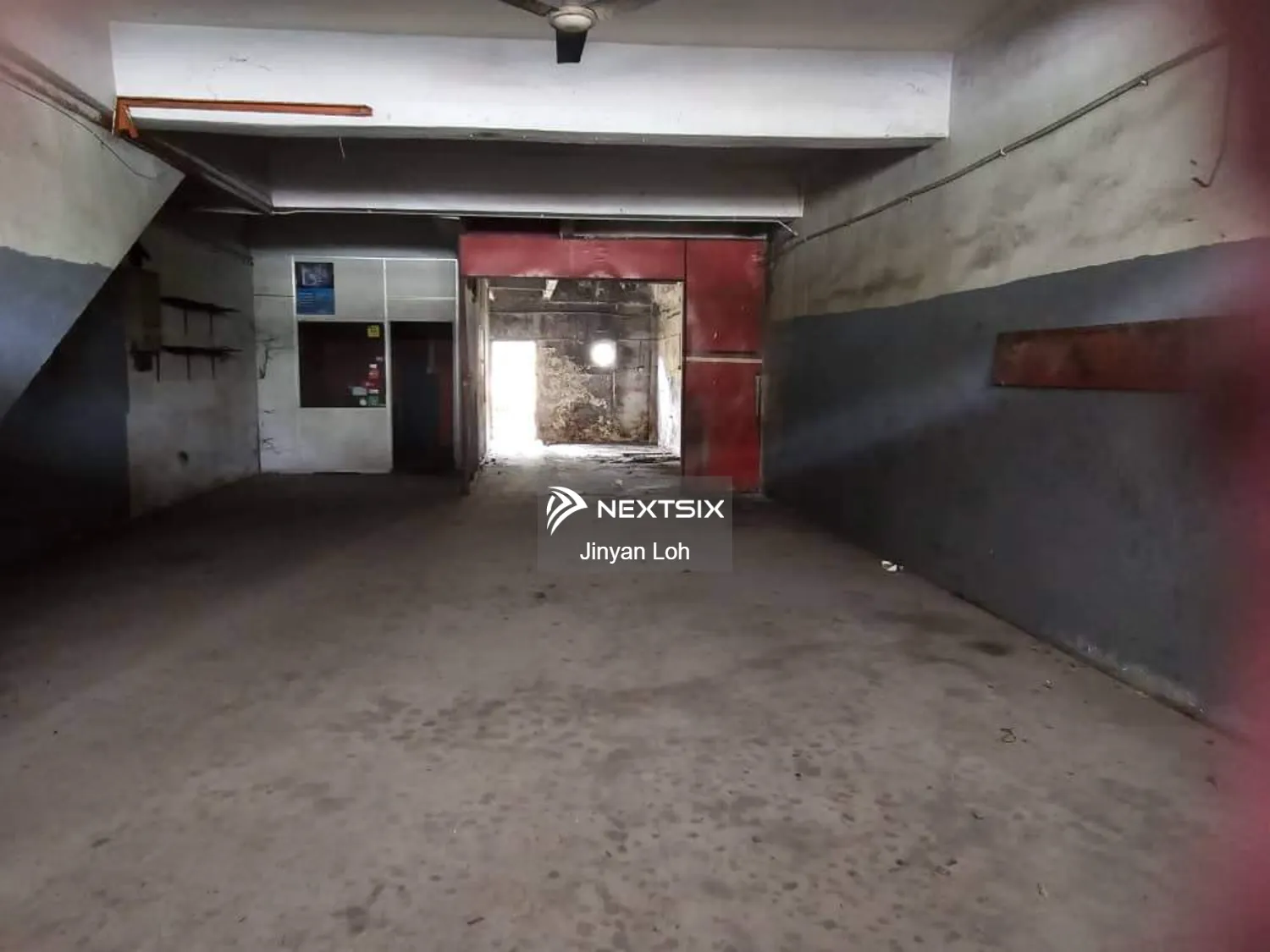 Shop For Sale in Skudai Johor - Image 5