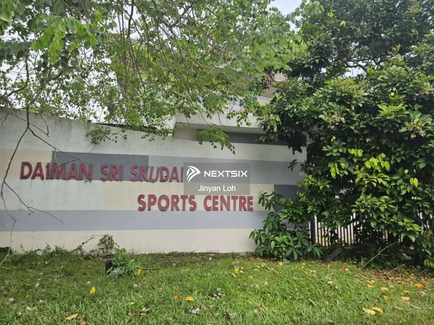 Shop For Sale in Skudai Johor - Image 6