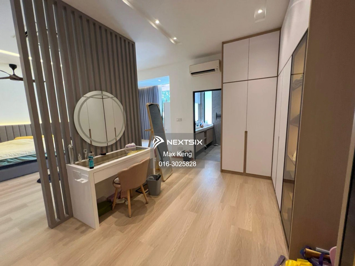 2-sty Terrace/Link House For Sale in Setia Tropika Johor - Image 15