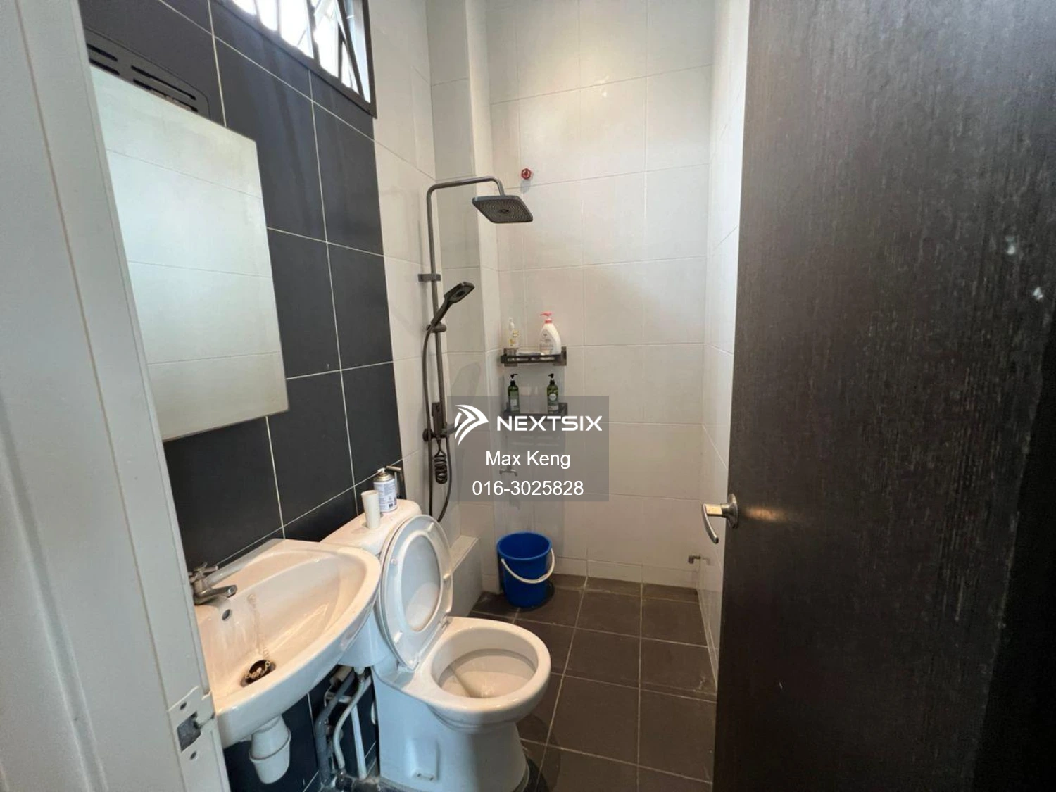 2-sty Terrace/Link House For Sale in Setia Tropika Johor - Image 16