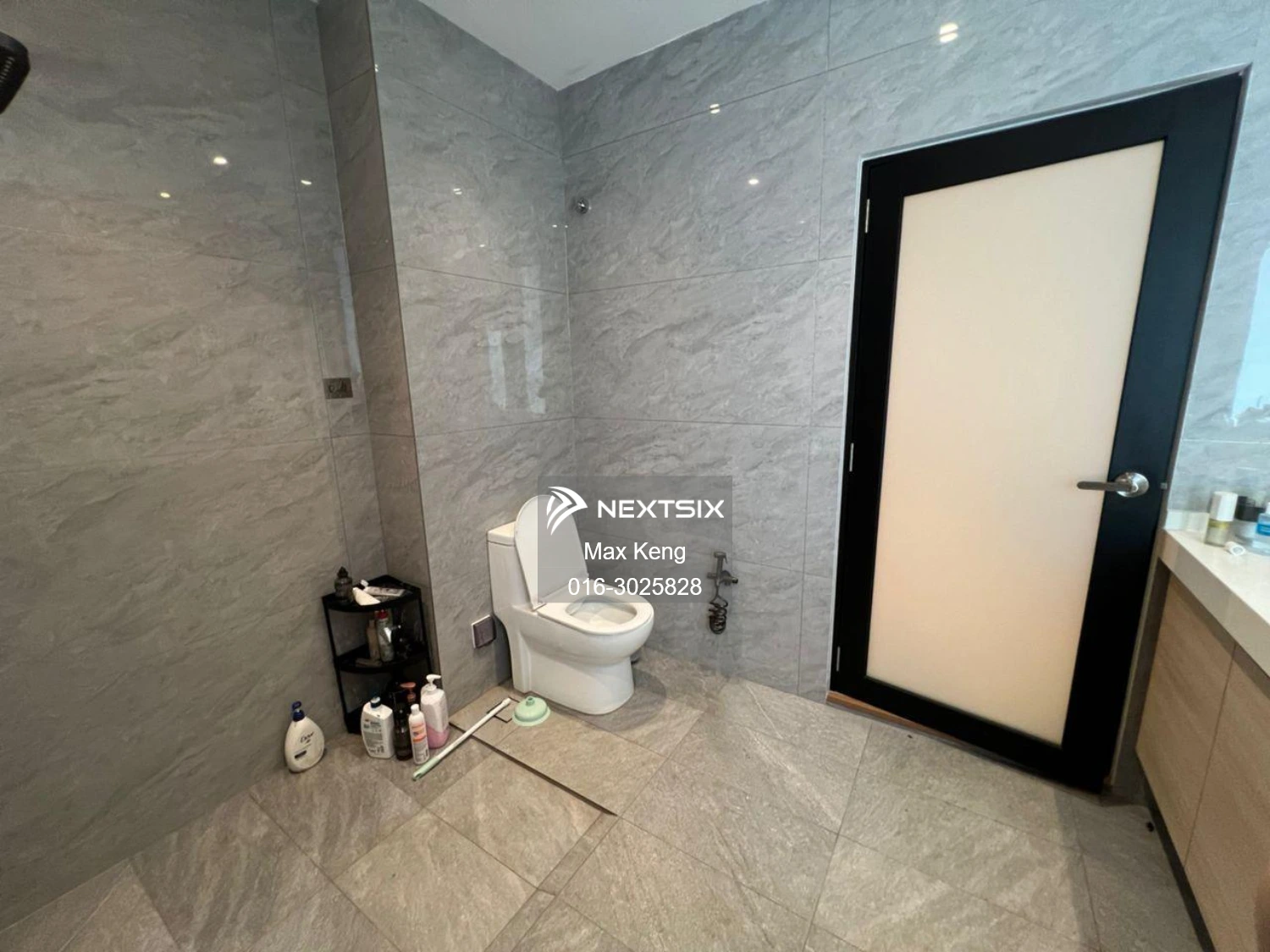 2-sty Terrace/Link House For Sale in Setia Tropika Johor - Image 17