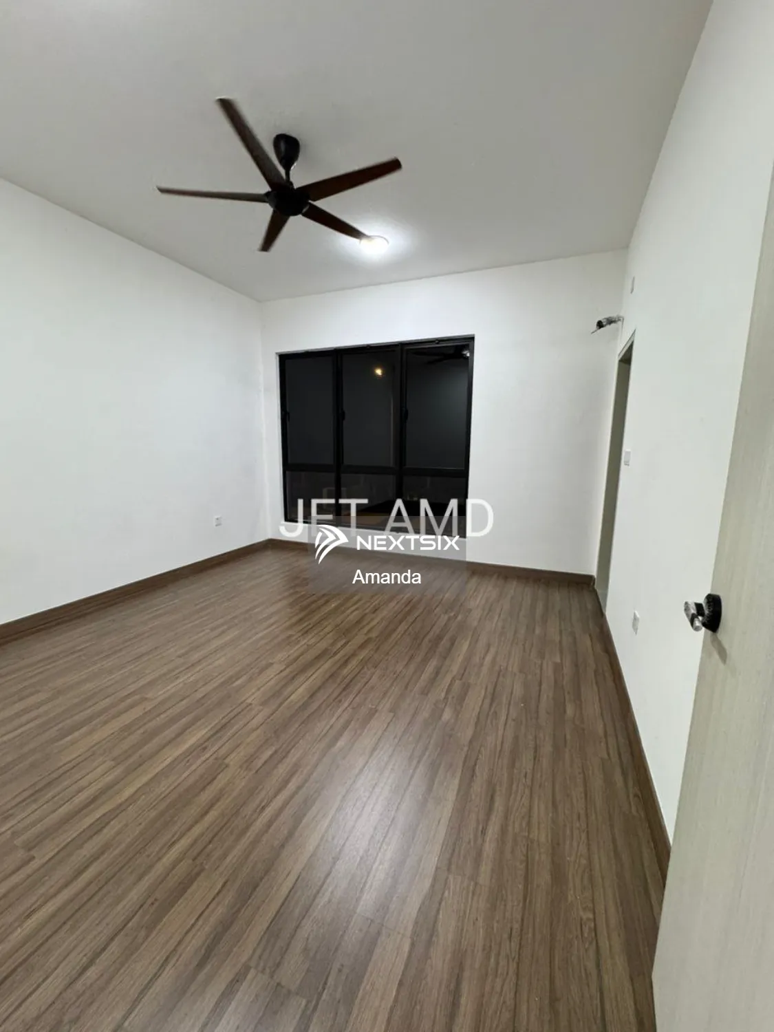 2-sty Terrace/Link House For Rent in Bandar Bukit Raja Selangor - Image 3