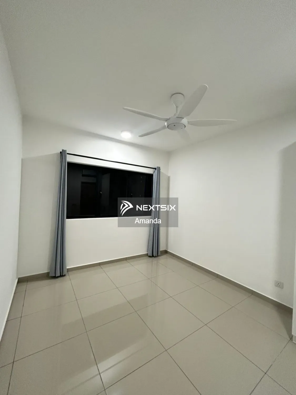 Serviced Residence For Sale in Setia Alam Selangor - Image 5