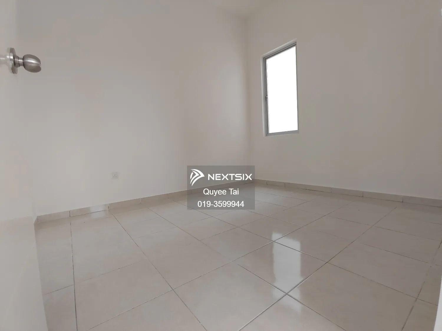 1-sty Terrace/Link House For Sale in Bandar Sri Sendayan Negeri Sembilan - Image 7