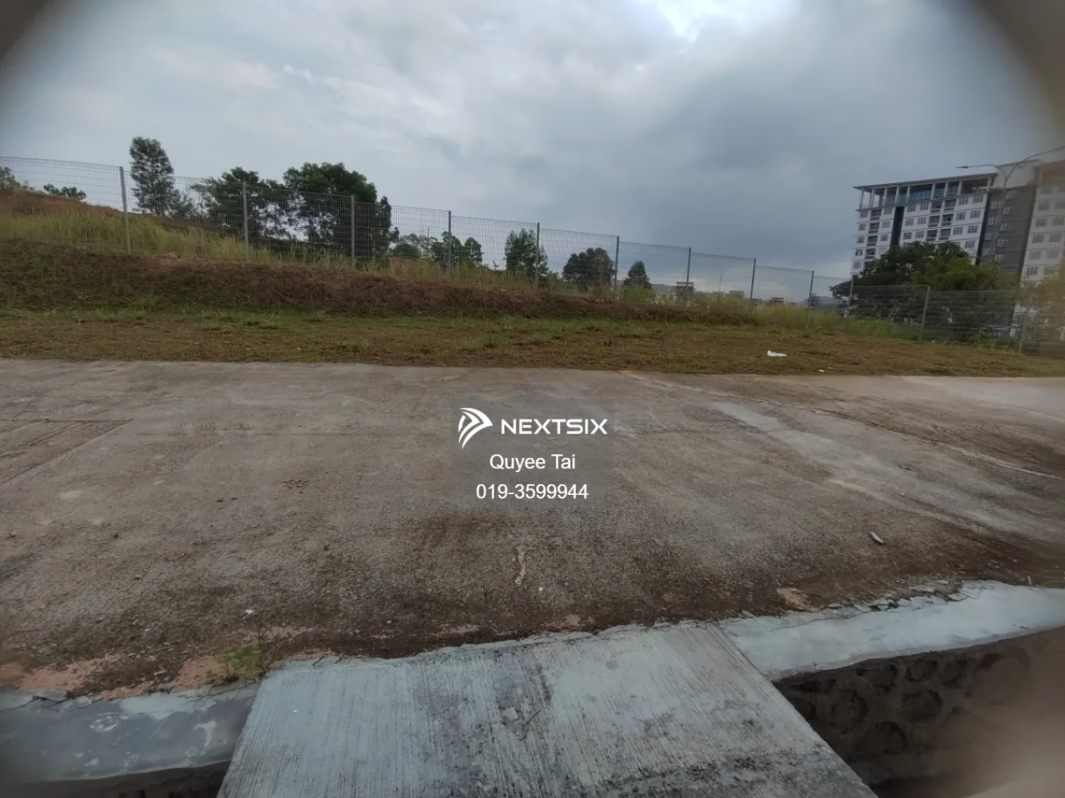 1-sty Terrace/Link House For Sale in Bandar Sri Sendayan Negeri Sembilan - Image 9