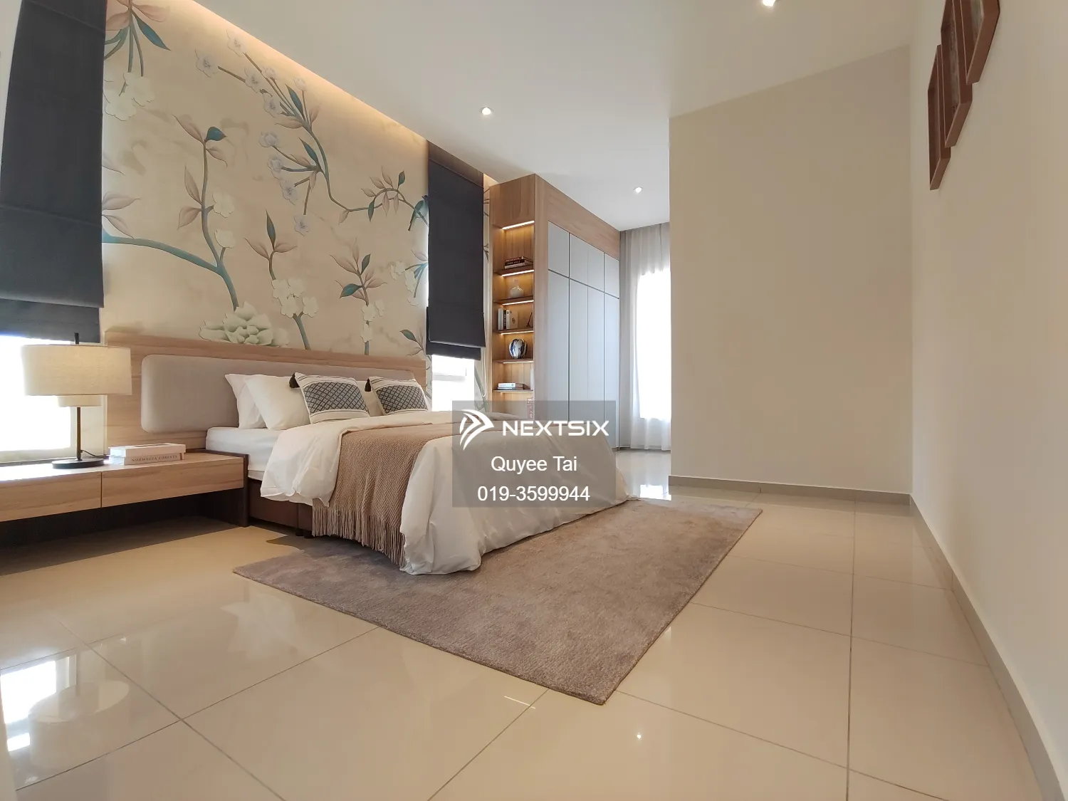 2-sty Terrace/Link House For Sale in Bandar Sri Sendayan Negeri Sembilan - Image 13