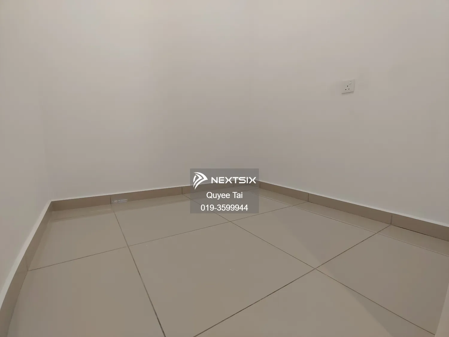 2-sty Terrace/Link House For Sale in Bandar Sri Sendayan Negeri Sembilan - Image 5