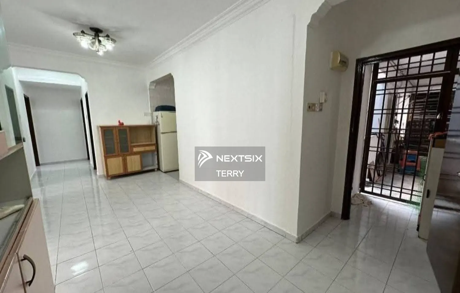 Apartment For Sale in Kulai Johor - Image 2