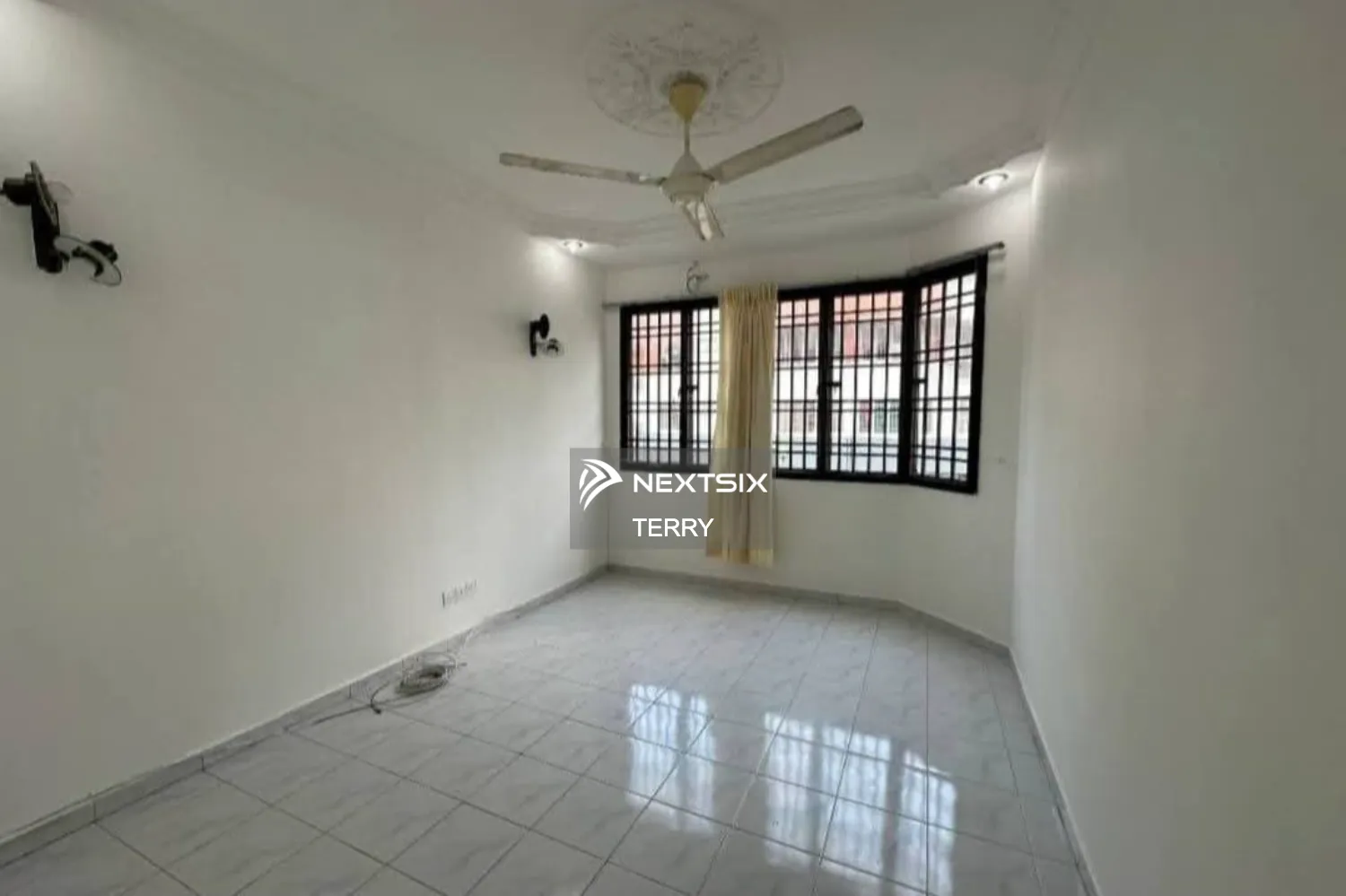 Apartment For Sale in Kulai Johor - Image 3