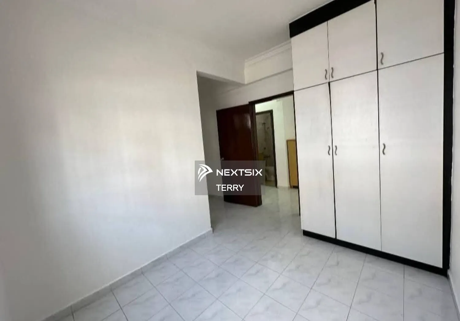 Apartment For Sale in Kulai Johor - Image 4