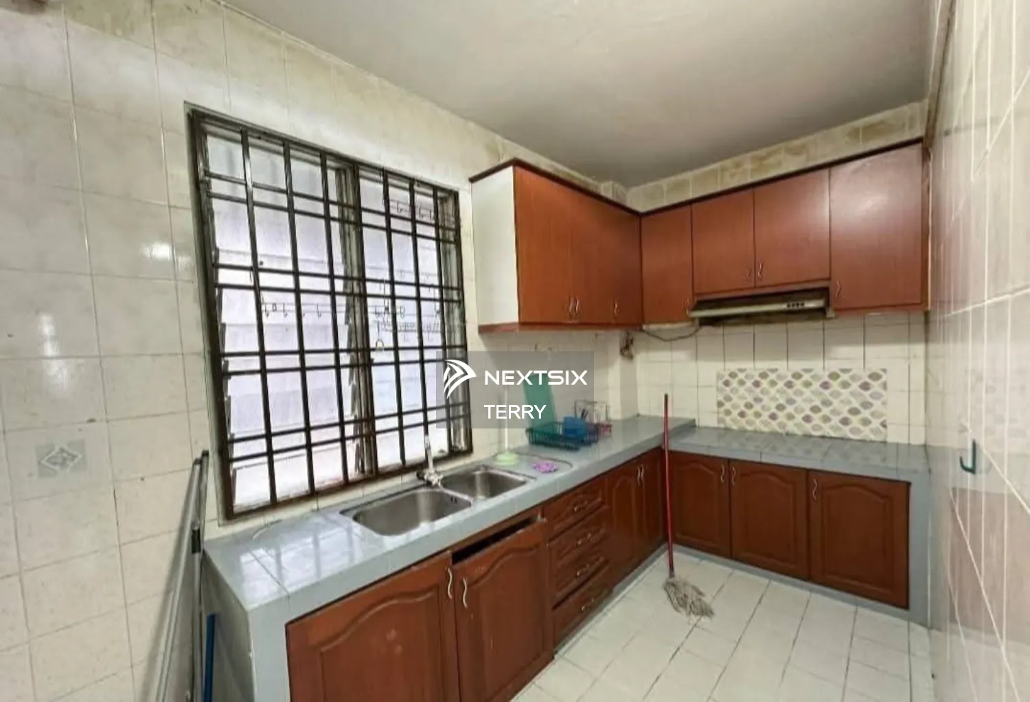 Apartment For Sale in Kulai Johor - Image 6