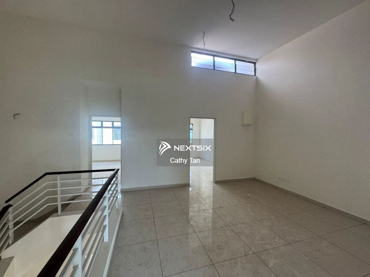 2-sty Terrace/Link House For Sale in Skudai Johor - Image 10