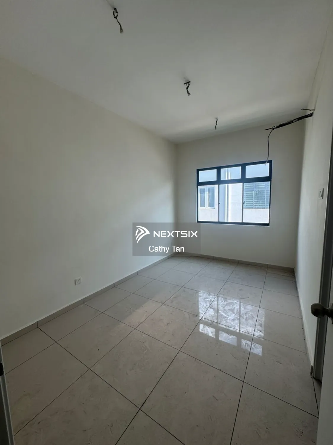 2-sty Terrace/Link House For Sale in Skudai Johor - Image 11