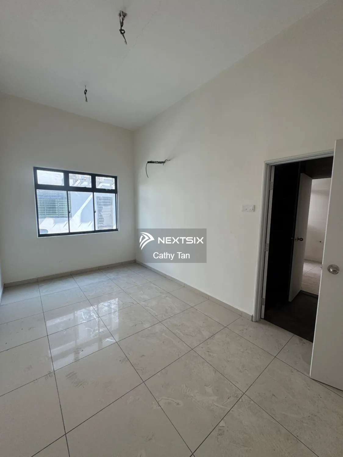 2-sty Terrace/Link House For Sale in Skudai Johor - Image 12
