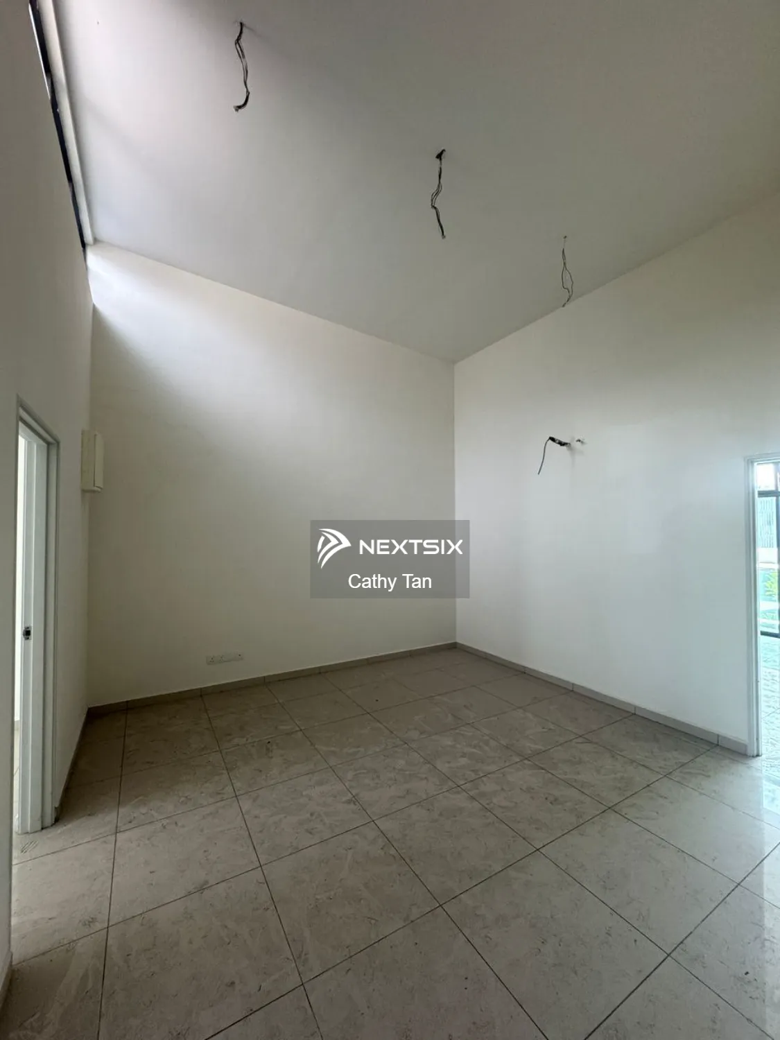 2-sty Terrace/Link House For Sale in Skudai Johor - Image 13