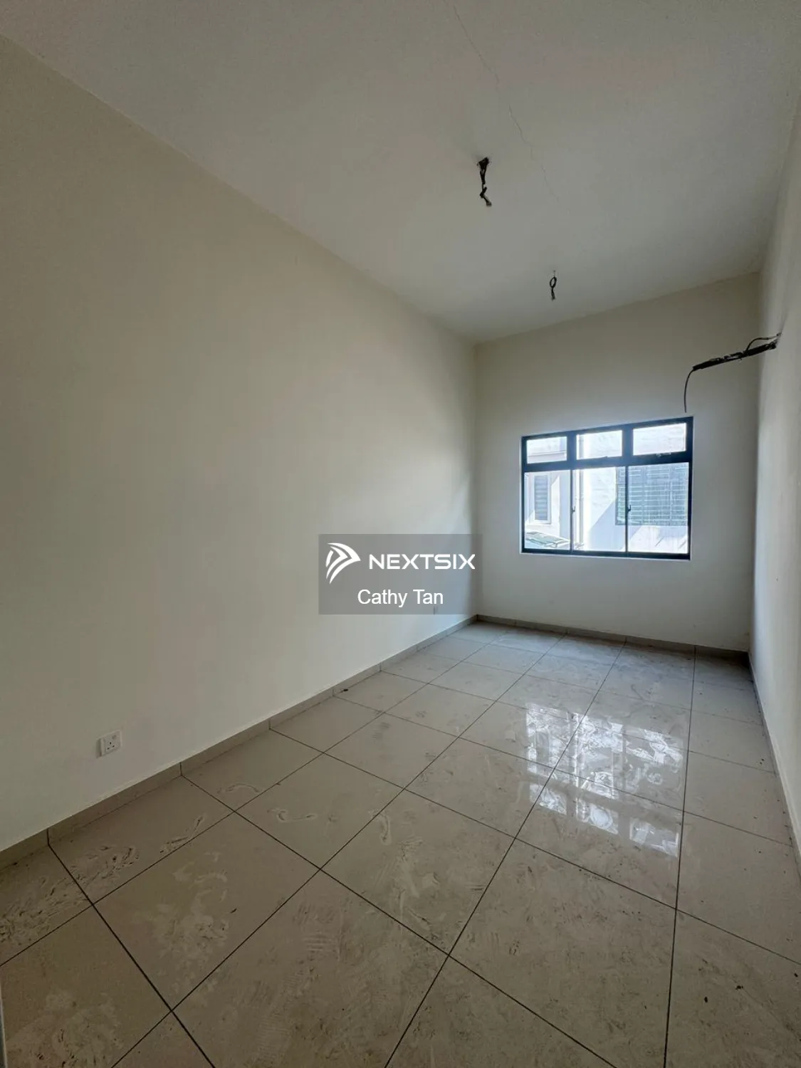 2-sty Terrace/Link House For Sale in Skudai Johor - Image 14