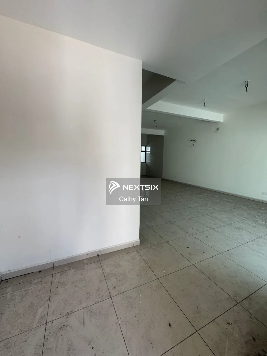 2-sty Terrace/Link House For Sale in Skudai Johor - Image 16