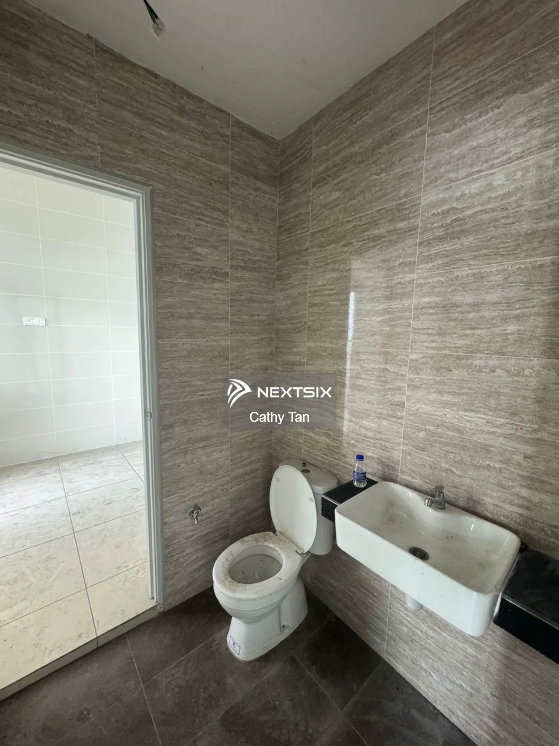 2-sty Terrace/Link House For Sale in Skudai Johor - Image 17