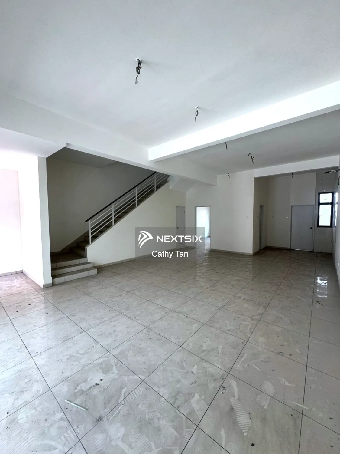 2-sty Terrace/Link House For Sale in Skudai Johor - Image 3