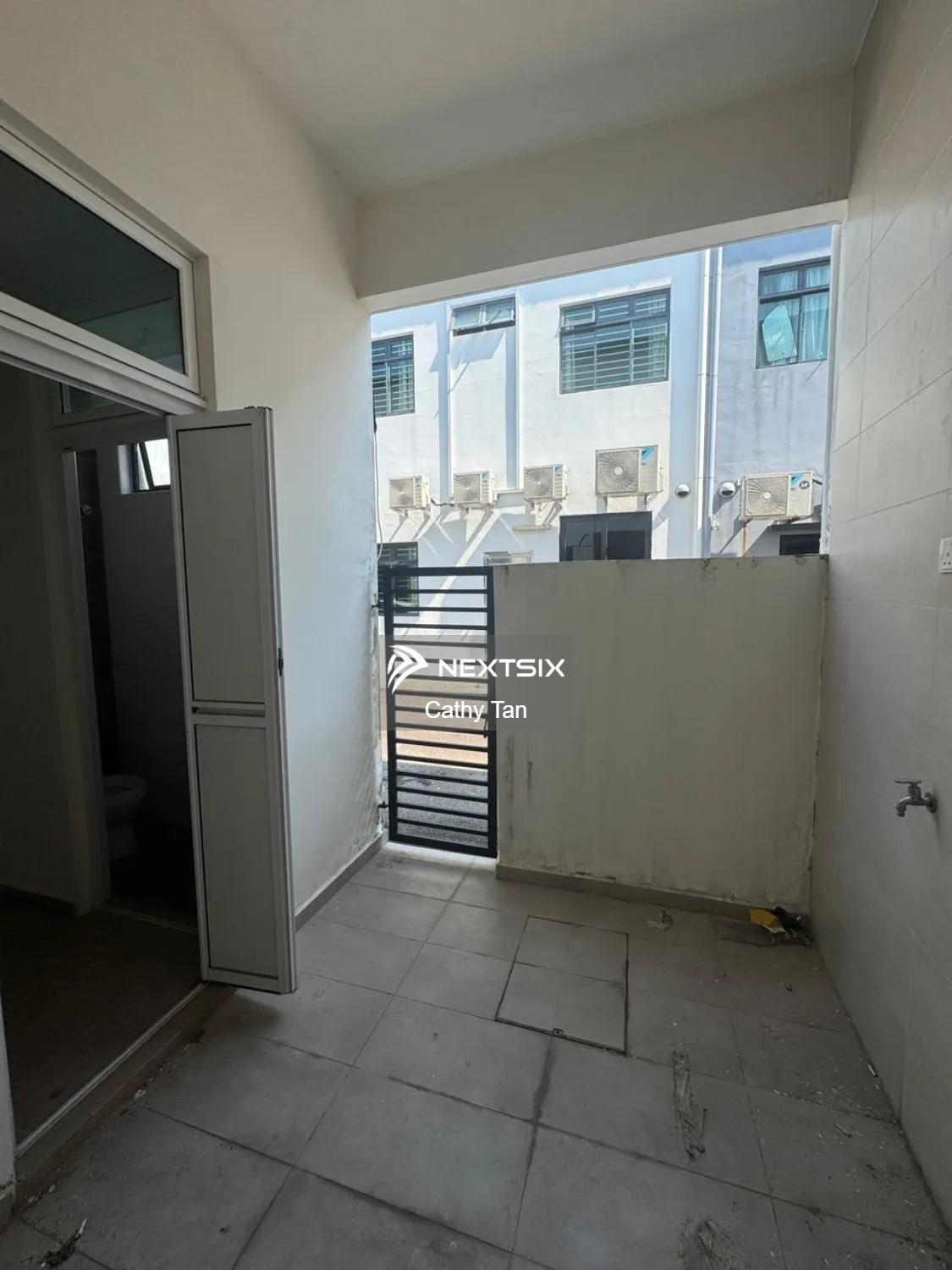 2-sty Terrace/Link House For Sale in Skudai Johor - Image 5