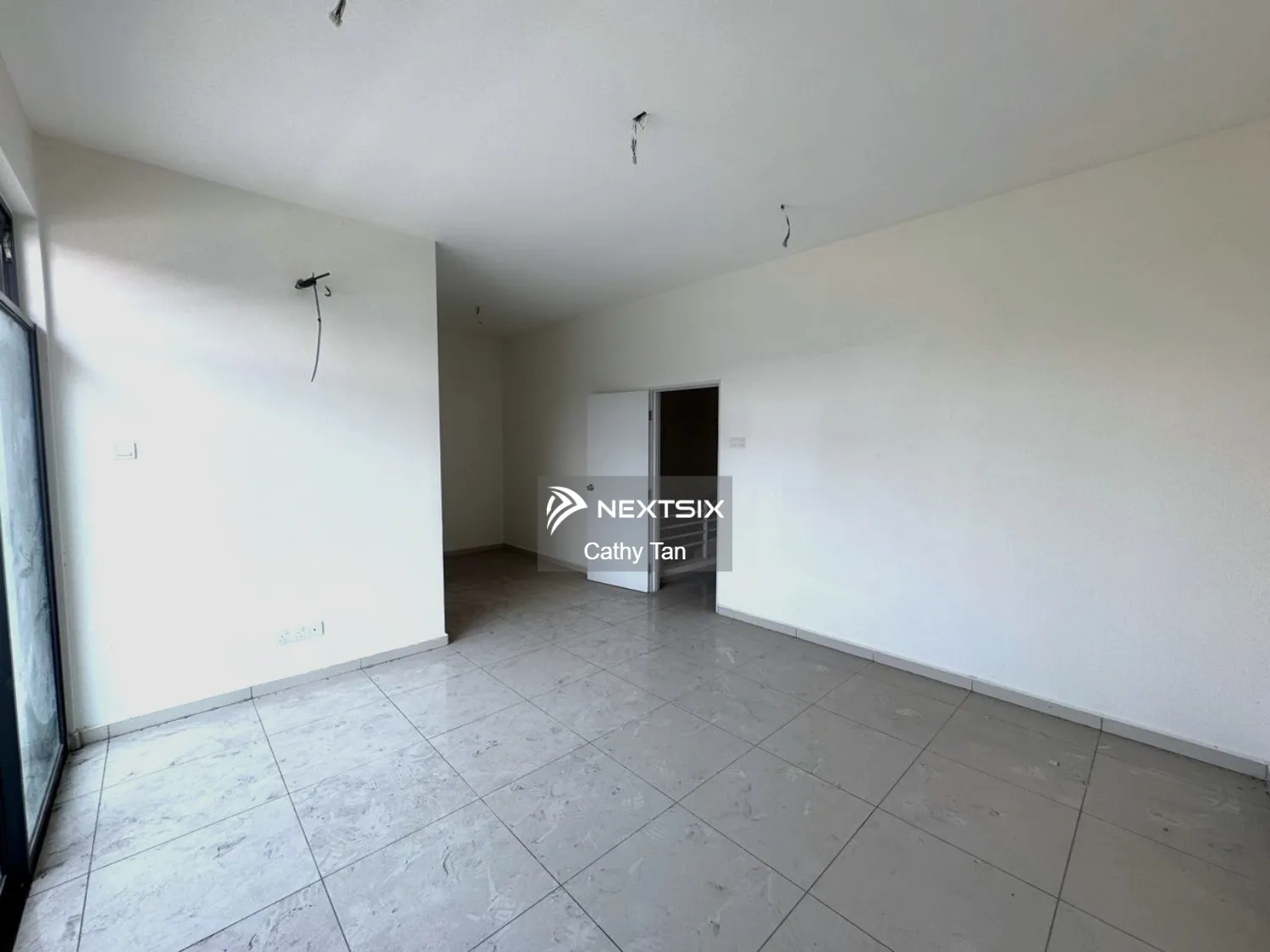 2-sty Terrace/Link House For Sale in Skudai Johor - Image 6