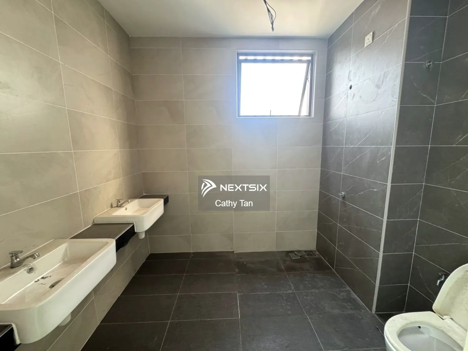 2-sty Terrace/Link House For Sale in Skudai Johor - Image 7