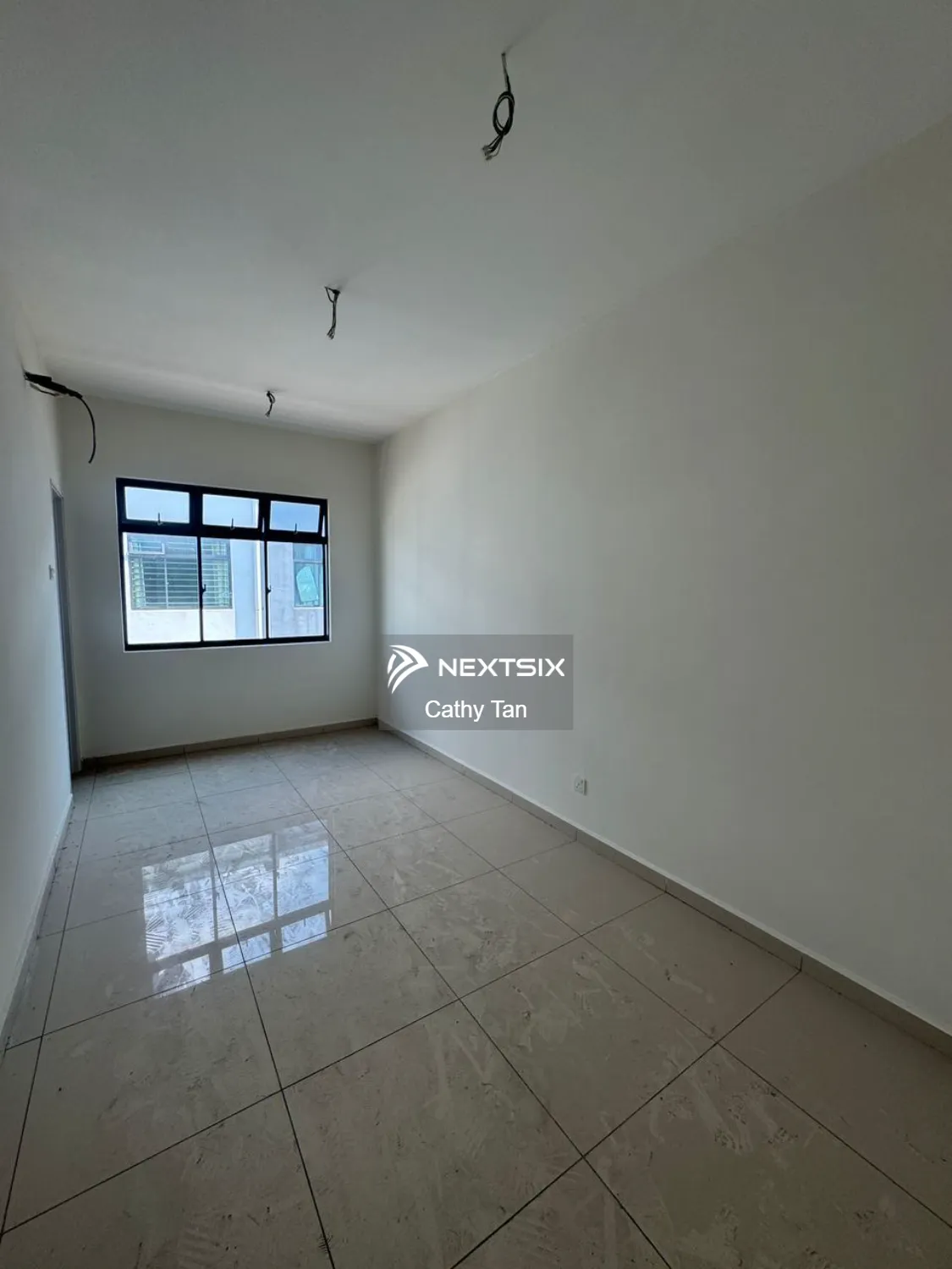 2-sty Terrace/Link House For Sale in Skudai Johor - Image 8
