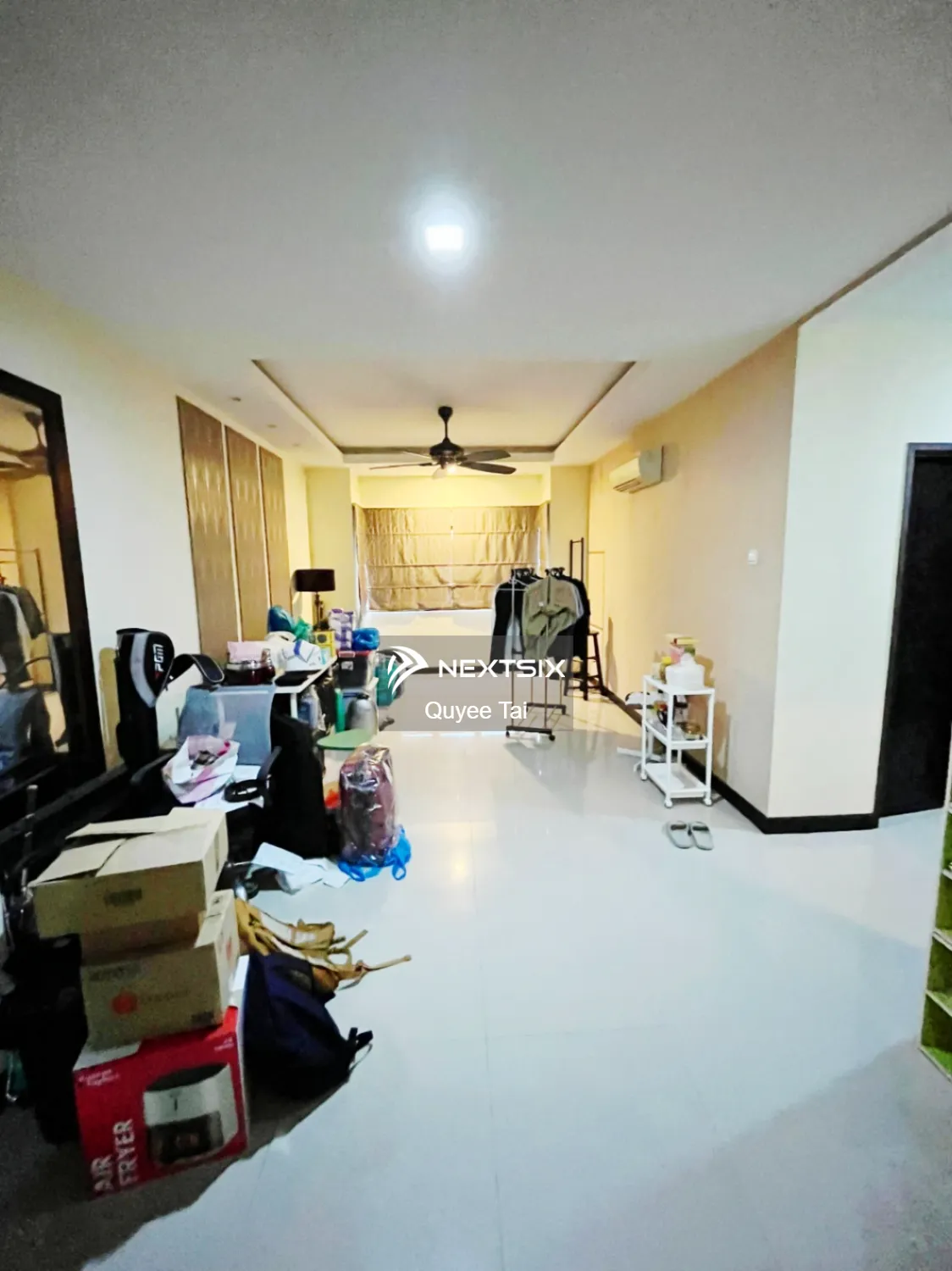 Apartment For Sale in Puchong Selangor - Image 5