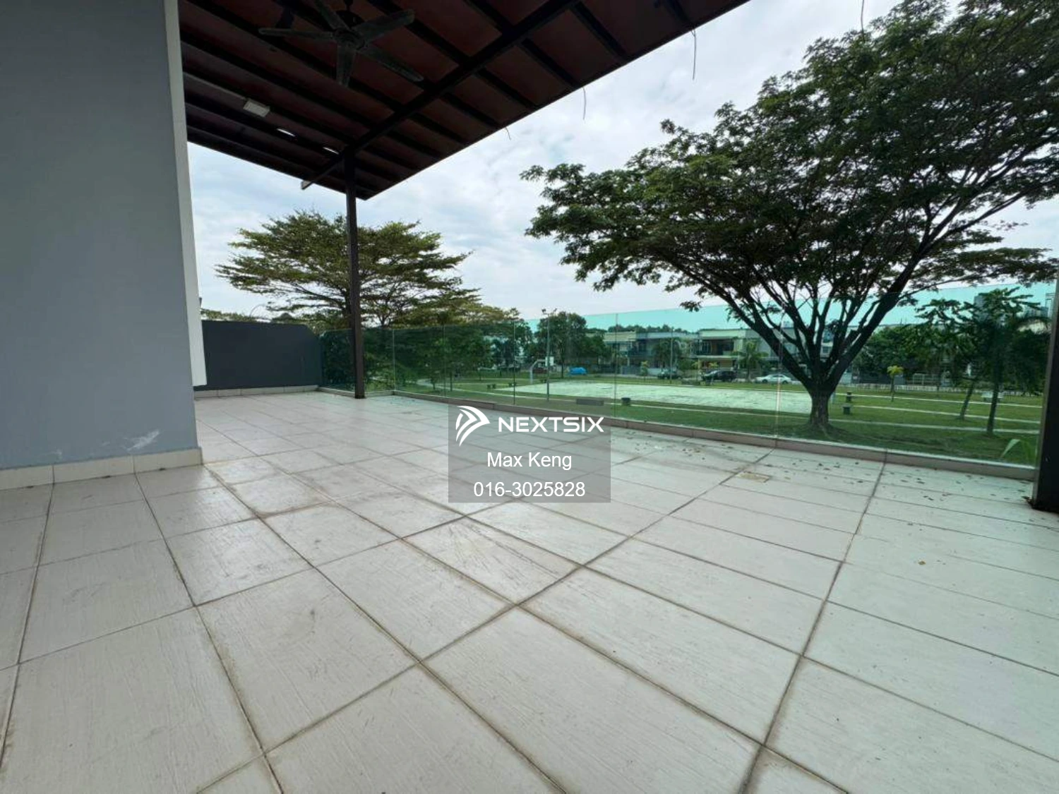 Cluster House For Sale in Iskandar Puteri (Nusajaya) Johor - Image 10