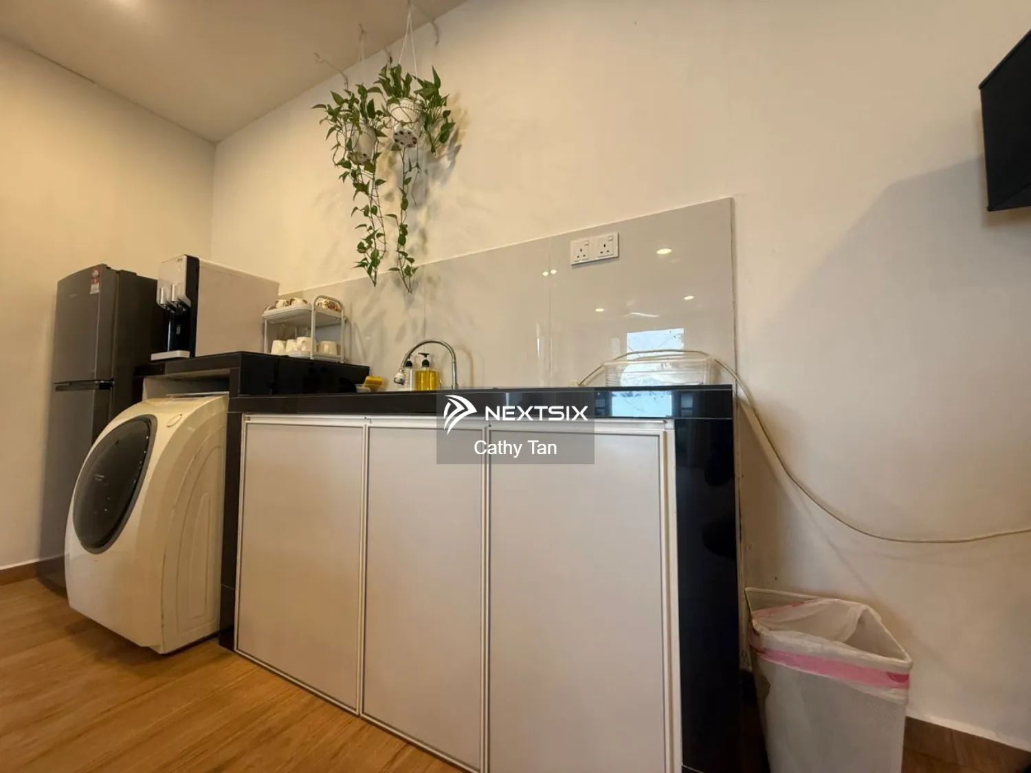 Semi-detached House For Sale in Johor Bahru Johor - Image 12