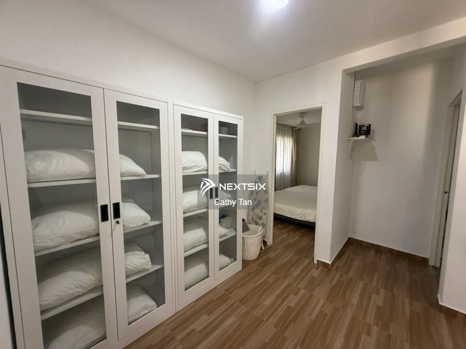 Semi-detached House For Sale in Johor Bahru Johor - Image 22