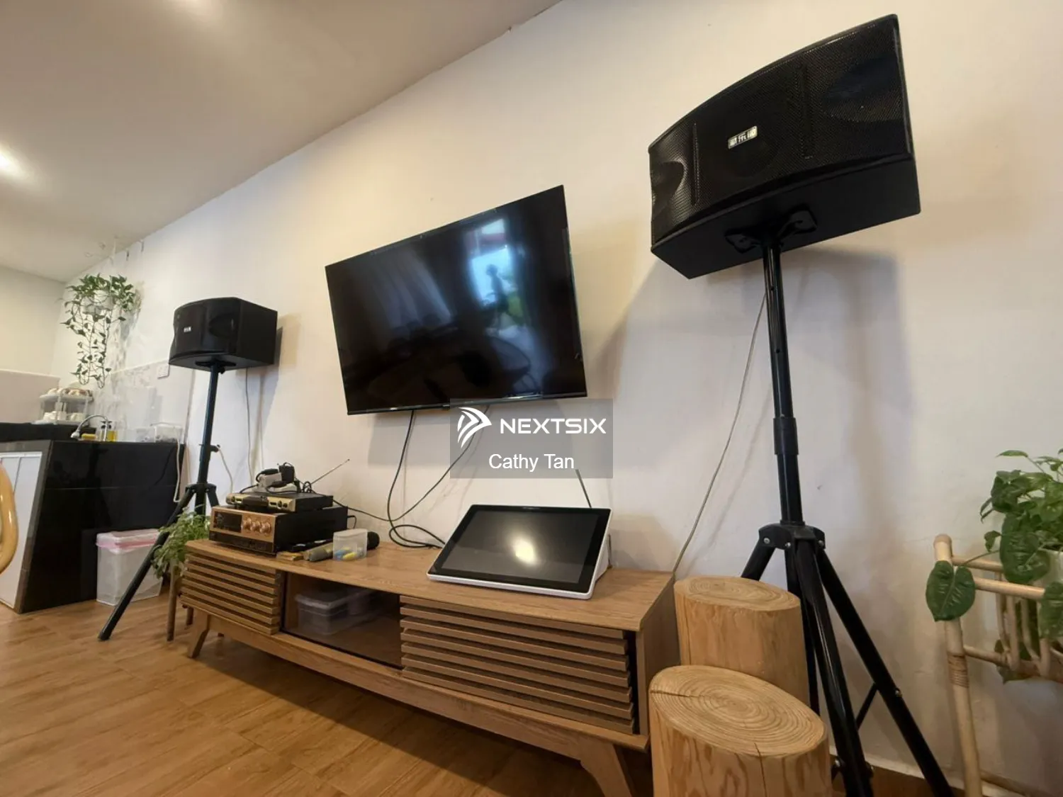 Semi-detached House For Sale in Johor Bahru Johor - Image 8