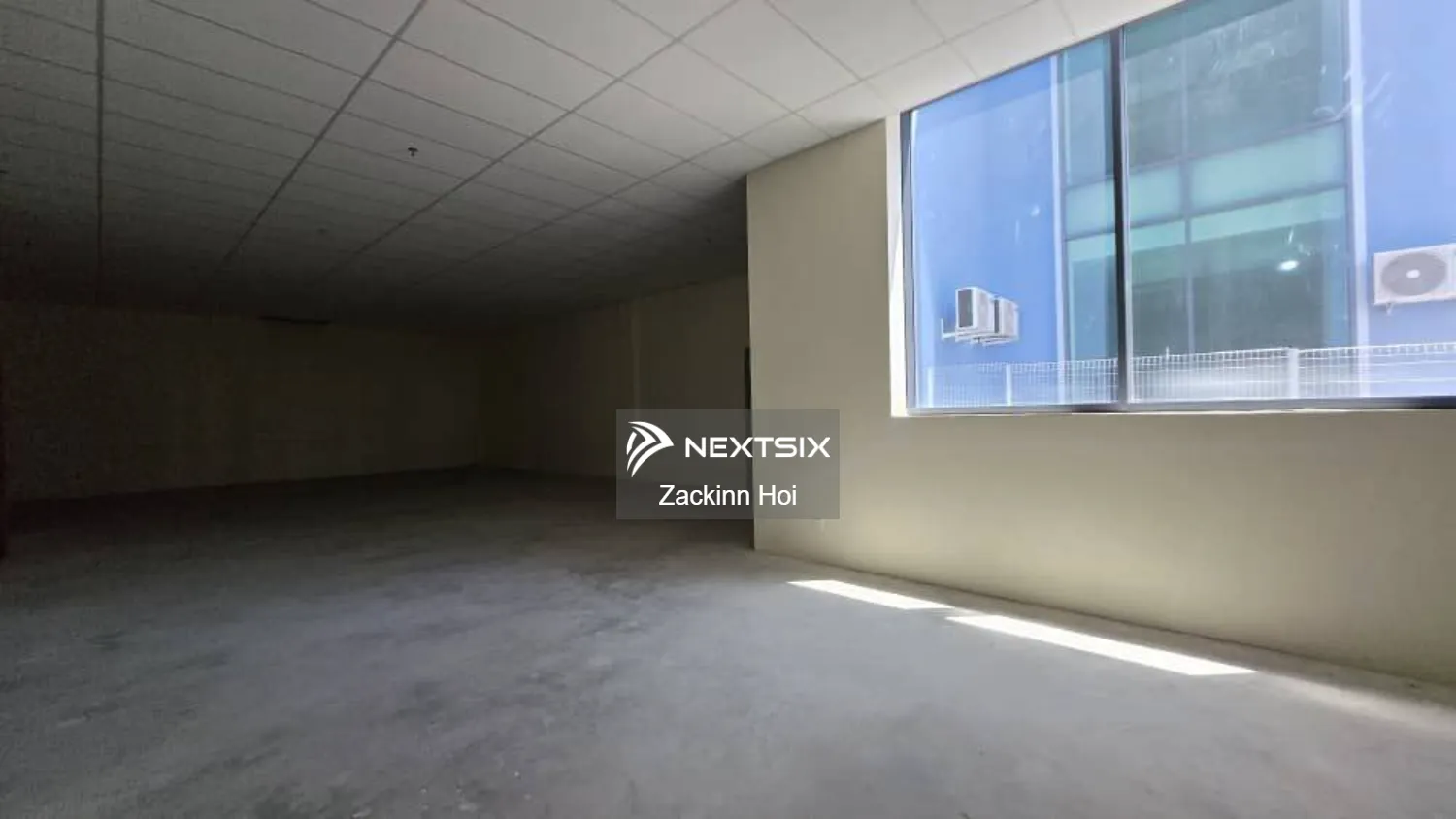 Factory For Rent in Port Klang Selangor - Image 10